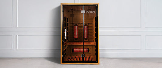 Infrared Saunas: Safe or Not? The Most Common Question Answered
