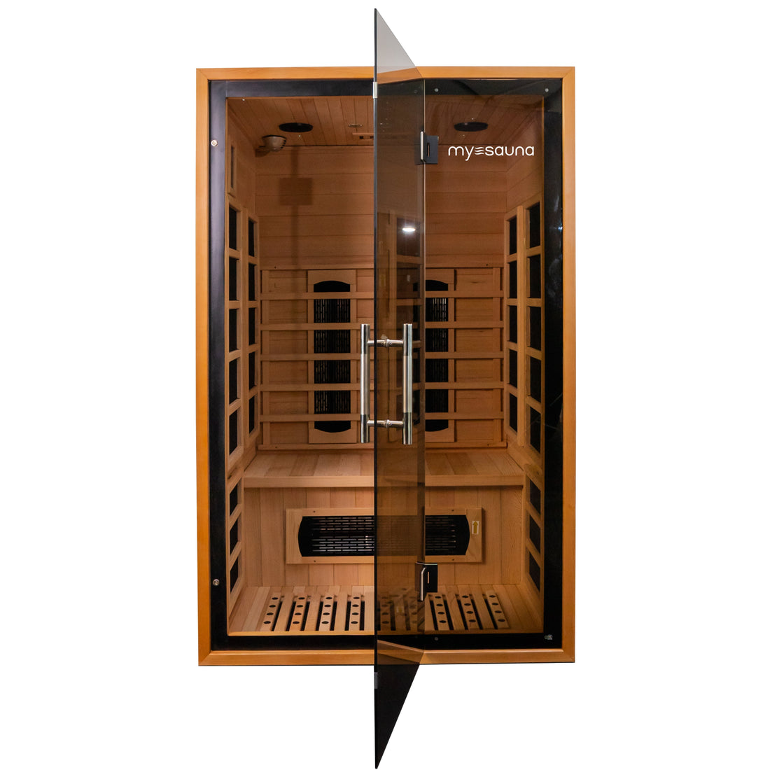 Buyers Guide: 7 Must-Have Features in Your Infrared Sauna