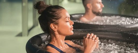 Top 5 Ice Bath Mistakes and How to Avoid Them